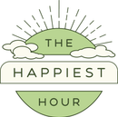 The Happiest Hour Europe