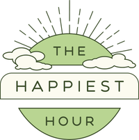 The Happiest Hour Europe